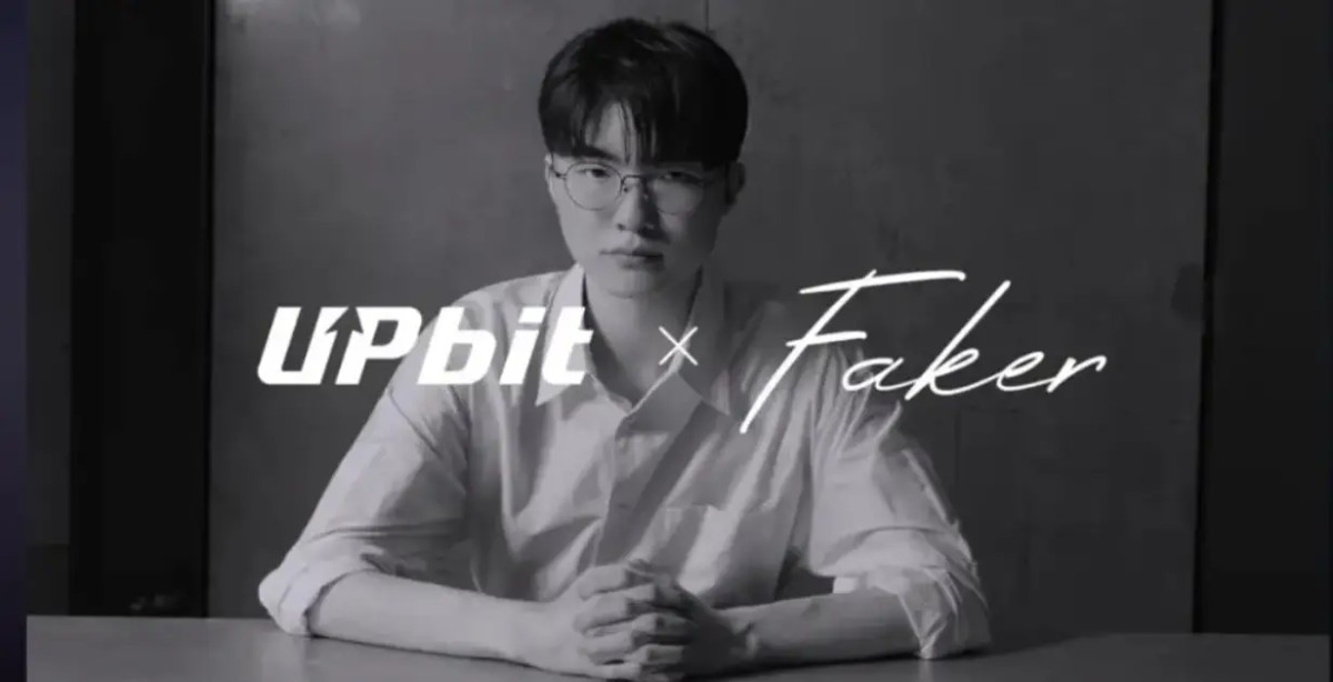 东亚第一内卷国,韩国正在成为一个「全民炒币」的国家。